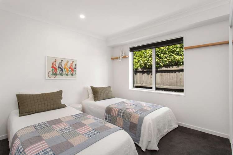 49 Mokihi Gardens Hillmorton_12