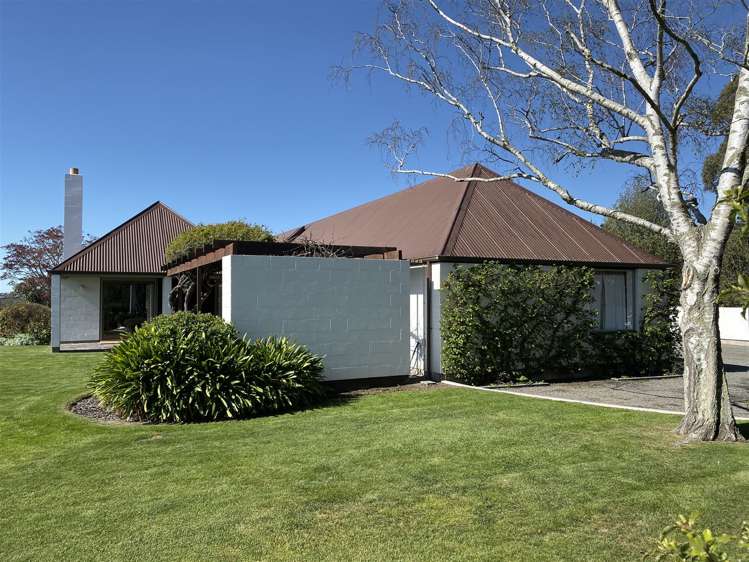 895 Cashmere Road Halswell_18