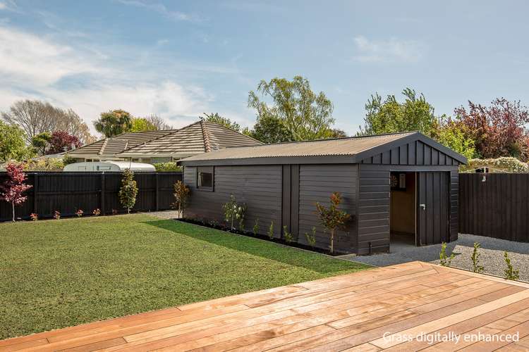 33 Mavin Road Hoon Hay_18