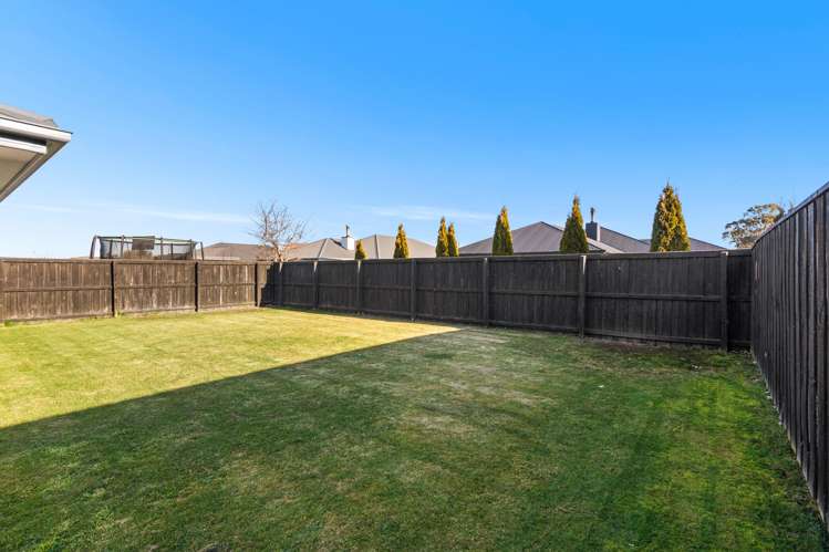 14 Chesney Drive Rolleston_24