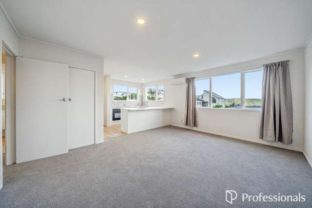 56A Acacia Avenue Maungaraki_1