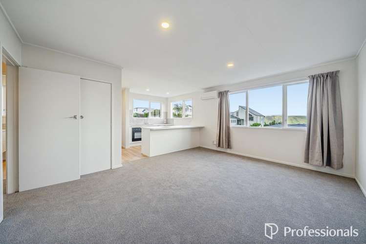 56A Acacia Avenue Maungaraki_6