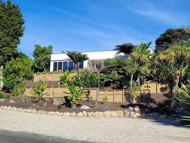 6 Korepo Road Ruby Bay_1