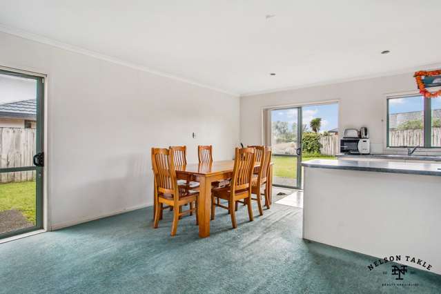 17 Samara Place Clendon Park_4