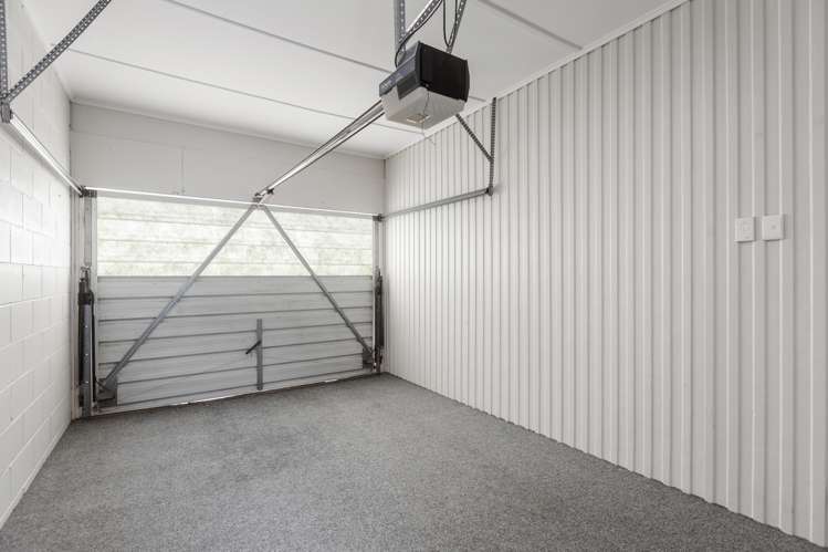 4/28 Jutland Road Hauraki_27