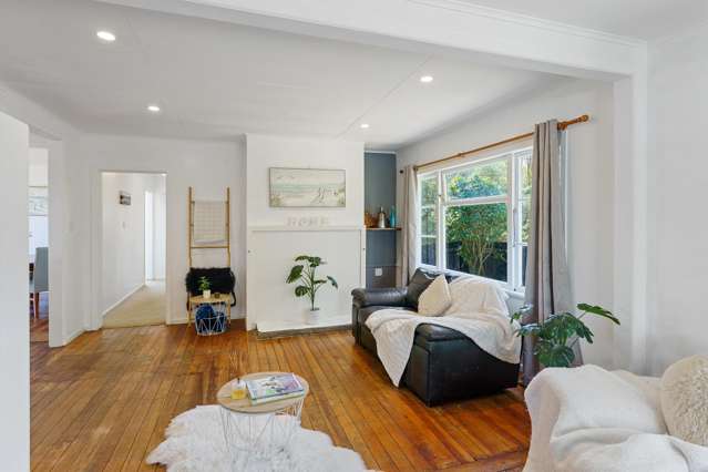 189 Swamp Road Te Horo_3