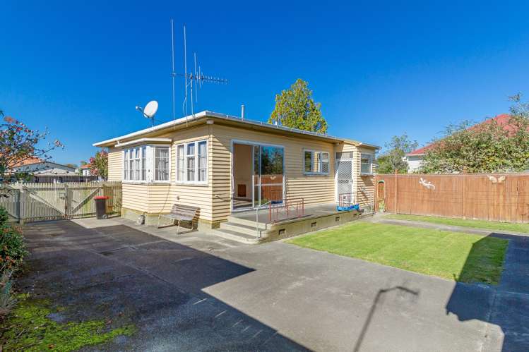 39 Bedford Road Marewa_9