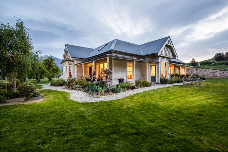 546 Speargrass Flat Road Dalefield/Wakatipu Basin_9