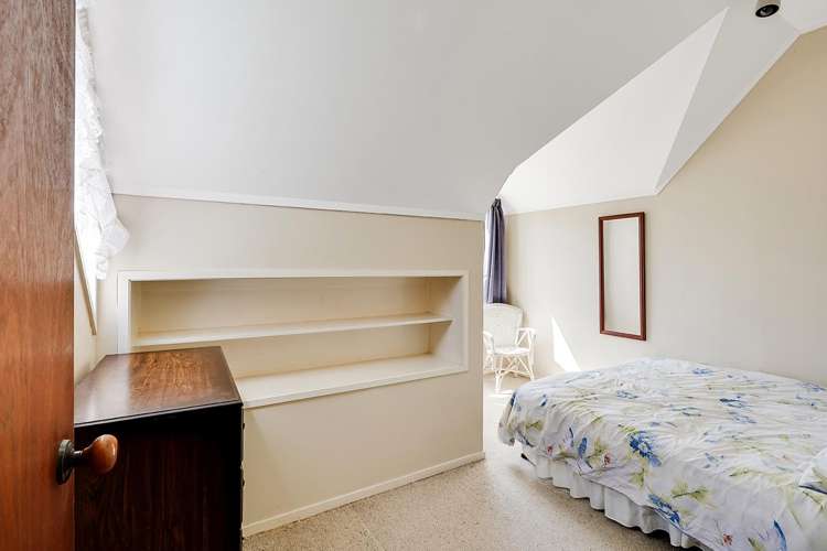 131 Delamare Road Pukete_15