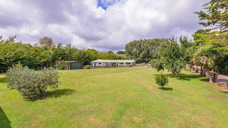 42a Margaret Street 1226_19