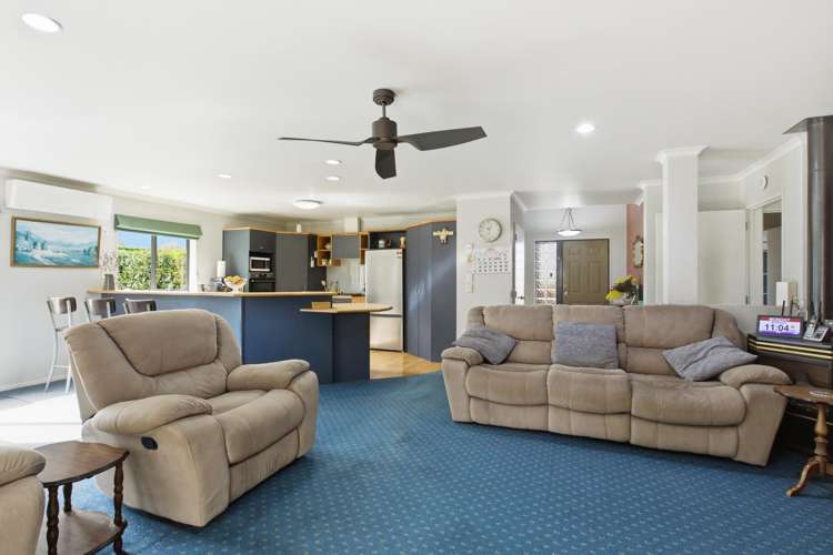 11 Riverview Lane Te Aroha_6