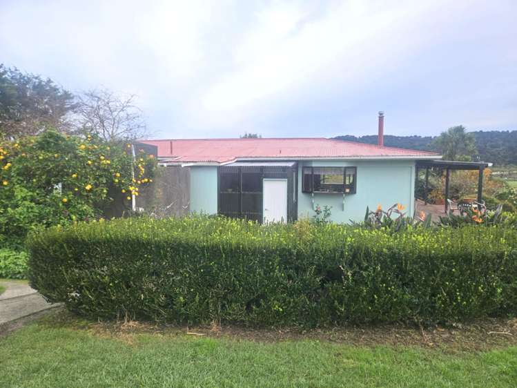 Lot 2/36 Te Moho Road Taipa_11