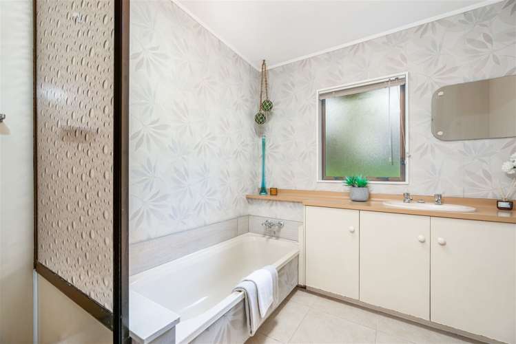 19 Vintage Drive Henderson_23