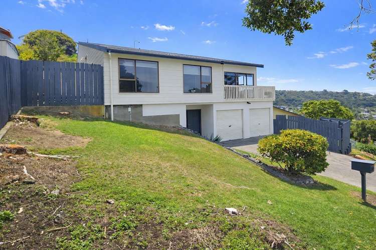  18 Mercury Way Whitby_15