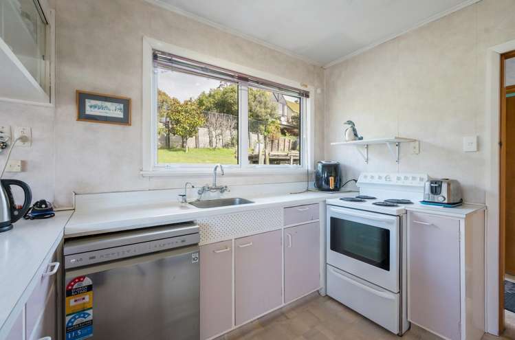 86 Arapiki Road Stoke_6