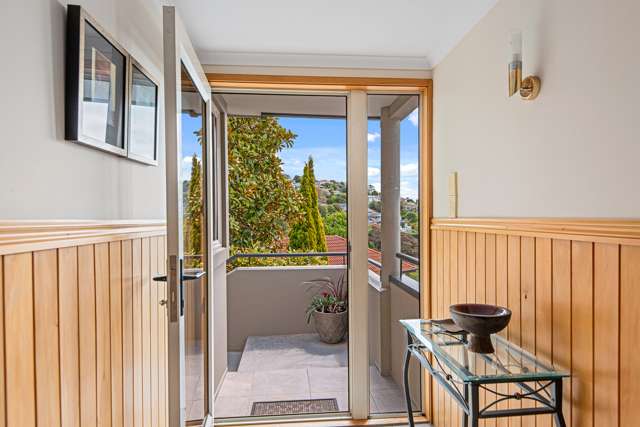 58a Rossmore Terrace Cashmere_4