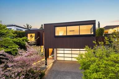 48 Edmund Street_3