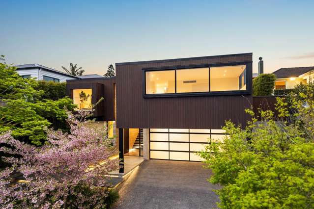 48 Edmund Street St Heliers_4
