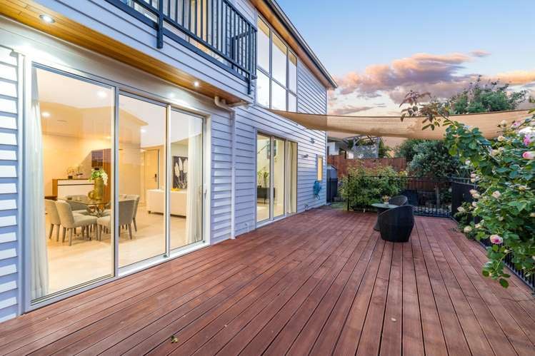 38a Pokapu Street Titirangi_19