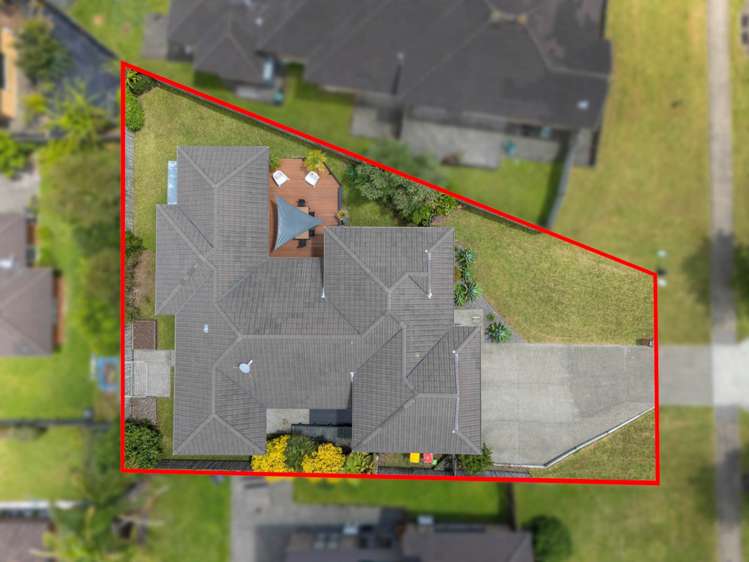 4 Barnacle Rise Red Beach_29