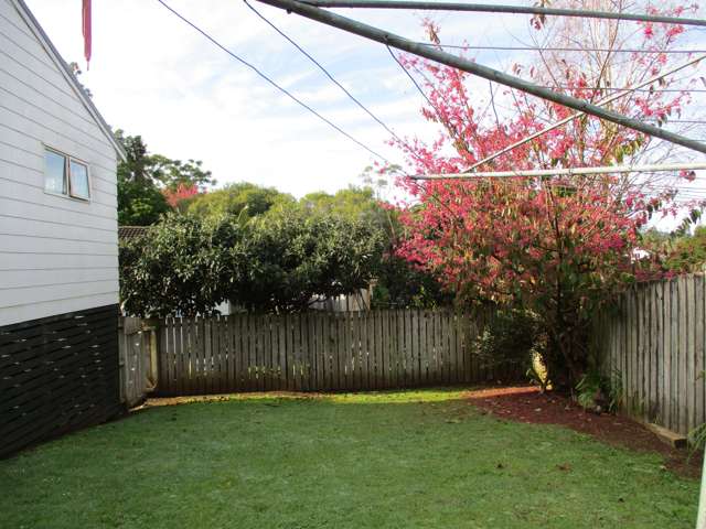 15b Lanark Road Kerikeri_1