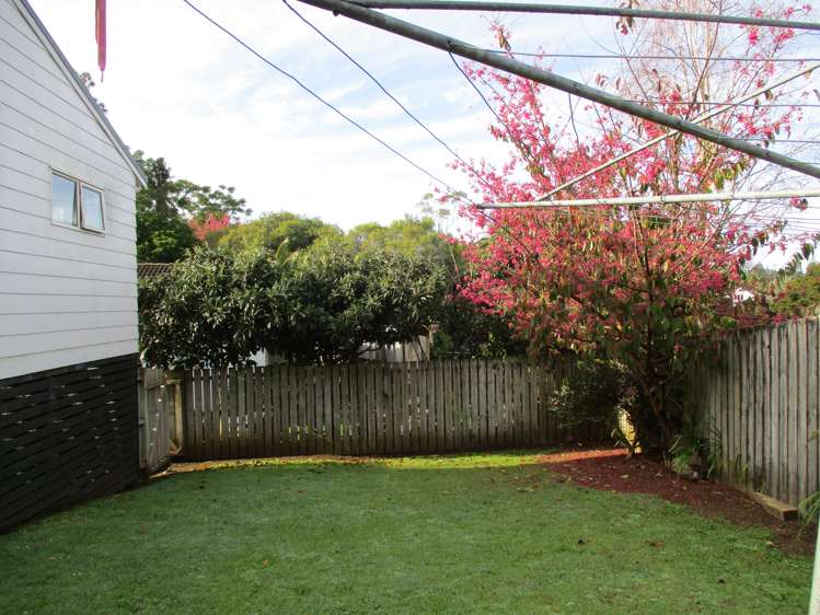 15b Lanark Road Kerikeri_1