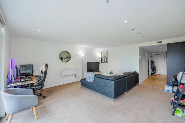 309/15 Rendall Place Eden Terrace_5