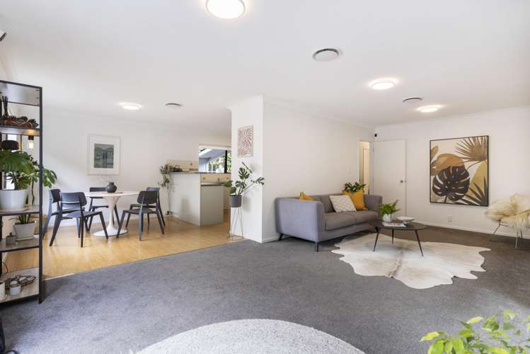 1/72 Gloria Avenue Te Atatu Peninsula_7