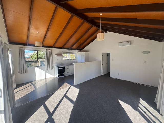 10B Jackman Avenue Whitianga_3