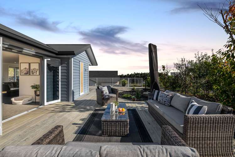 20 Matara Avenue Maraetai_10