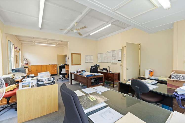 18 Charles Street Mount Eden_4