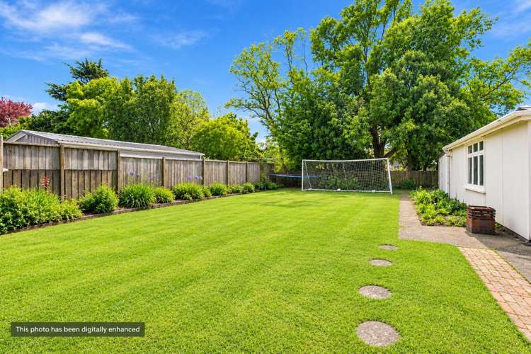 14 Fitzgerald Avenue Matamata_12