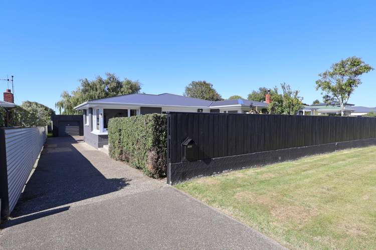 337 Chelmsford Street Waverley_18