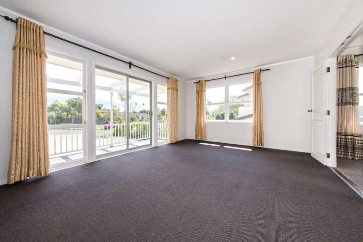 56 Finnerty Avenue Howick_2