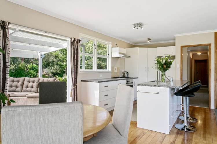 1109 Poihipi Road Oruanui_10