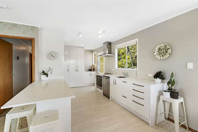 1/14 Target Road Totara Vale_1