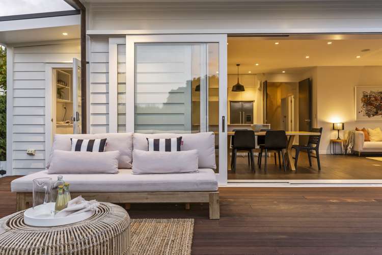 21 Leslie Avenue Sandringham_17