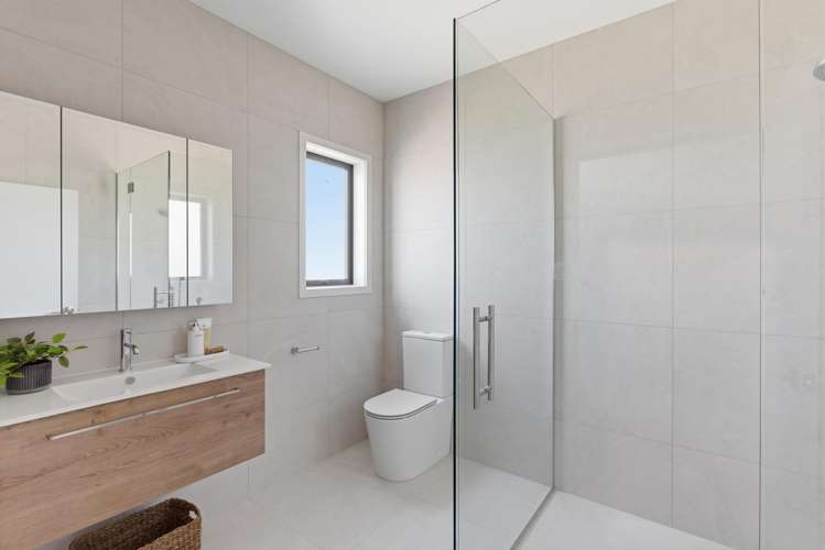 5/19 Clark Street Levin_5