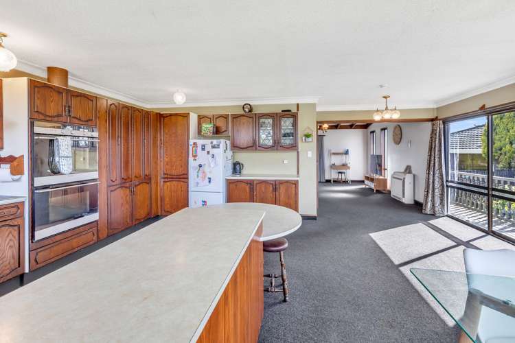 7 / 9 Margaret Street Gore_5