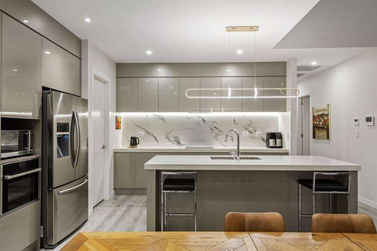 26 Tawatawa Street Long Bay_7