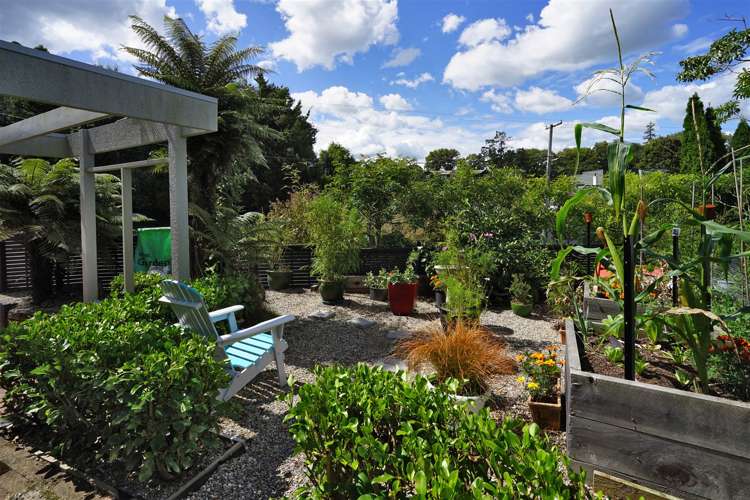 77a Awatere Avenue Beerescourt_16