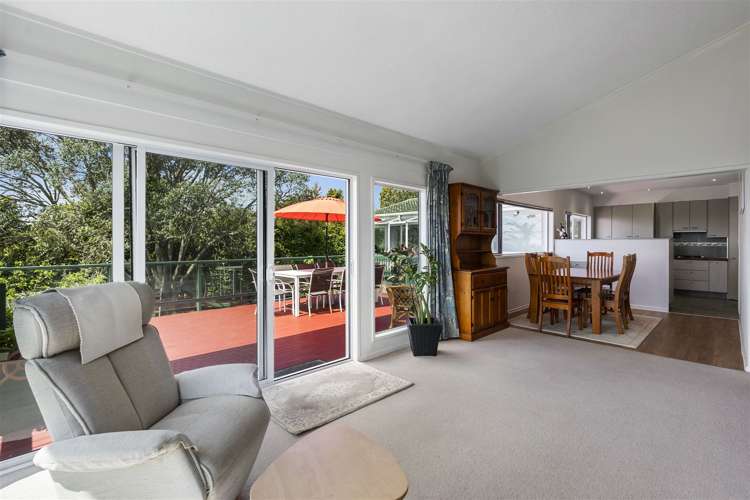 314 Redoubt Road Totara Park_5