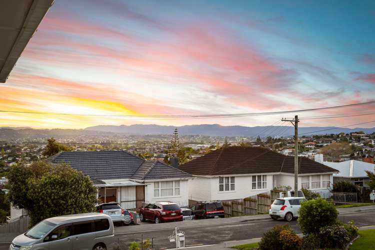 8 Sally Crescent Mount Roskill_7