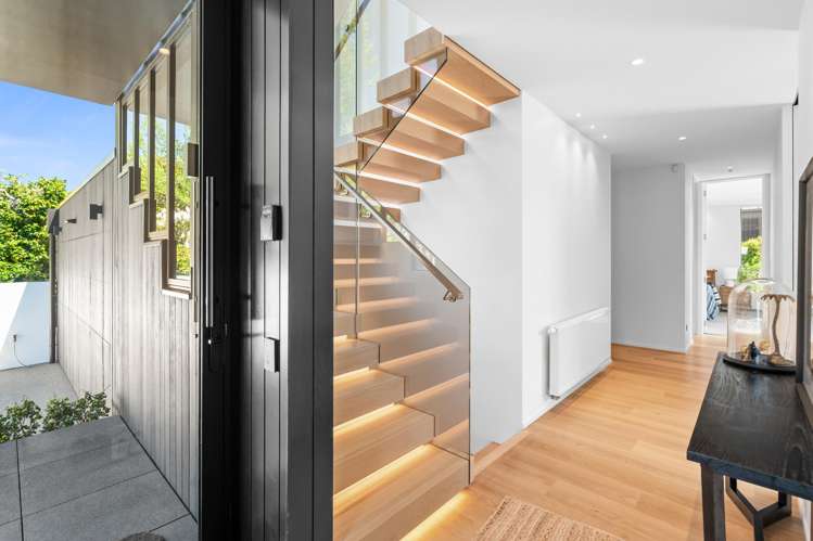 57 Garden Road Merivale_2