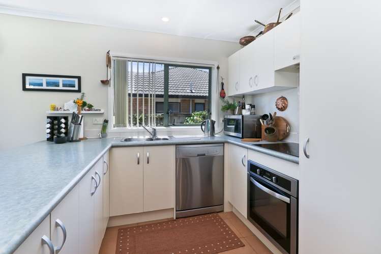 203 Kilkenny Drive East Tamaki Heights_6
