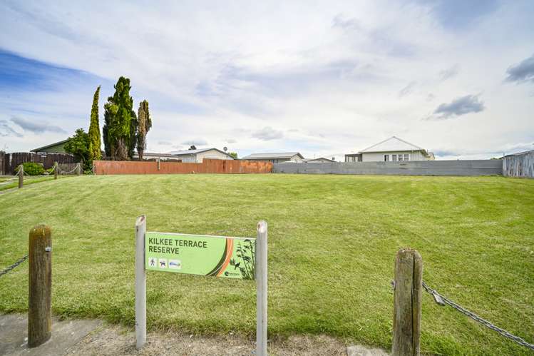 19 Kilkee Terrace Flaxmere_19