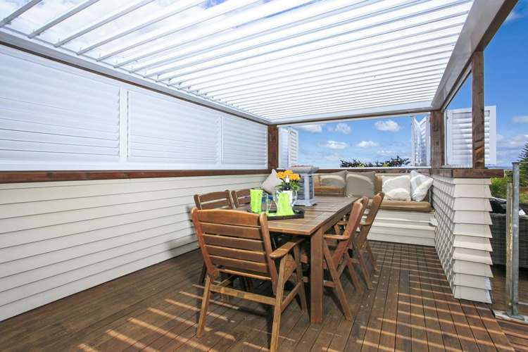 31 Barrack Road Mount Wellington_5