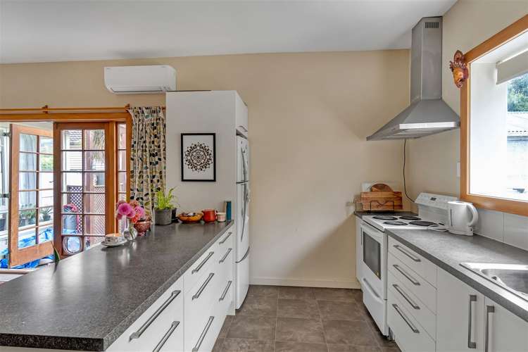 33 Hoon Hay Road Hoon Hay_6