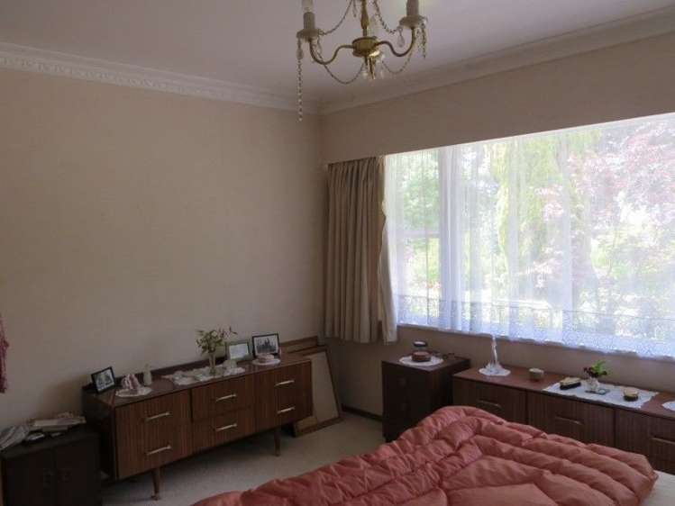 137 Stanley Avenue Te Aroha_15