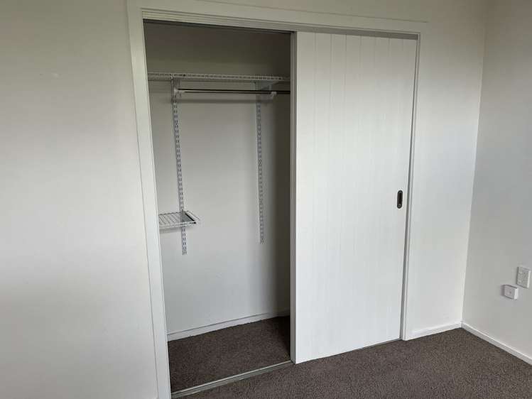 87 Bay View Road South Dunedin_9